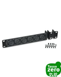 CRANBORNE AUDIO Half-Rack Kit