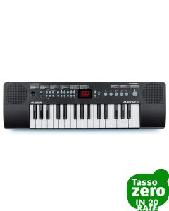 Alesis Harmony 32