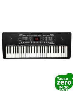 Alesis Harmony 54 MkII