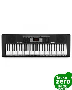 Alesis Harmony 61 MkII