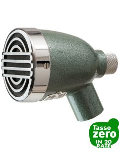 sE Electronics Harp Blaster HB52