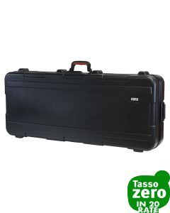Korg HC-61Key Hard Case