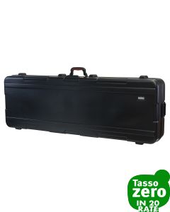 Korg HC-88Key Hard Case