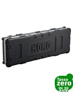 Korg HC-Grandstage-73 Hard Case