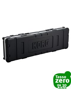 Korg HC-Grandstage-88 Hard Case