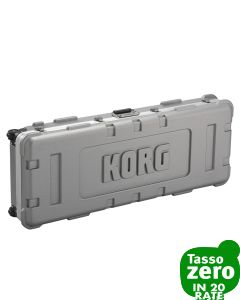 Korg HC-Kronos2-61 Hard Case