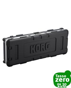 Korg HC-Kronos2-61 BLK Hard Case
