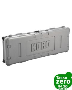 Korg HC-Kronos2-73 Hard Case
