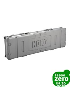 Korg HC-Kronos2-88 Hard Case USATO