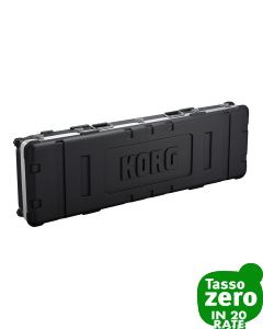 Korg HC-Kronos2-88 BLK Hard Case