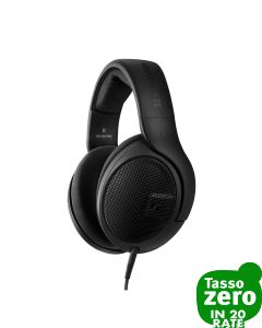 Sennheiser HD 400 Pro