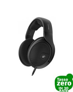 Sennheiser HD 560 S