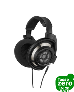 Sennheiser HD 800 S