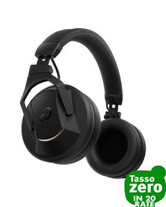 ALPHATHETA HDJ-F10