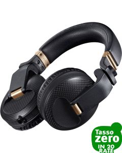 Pioneer DJ HDJ-X10 C