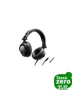 Hercules DJ HDP DJ45