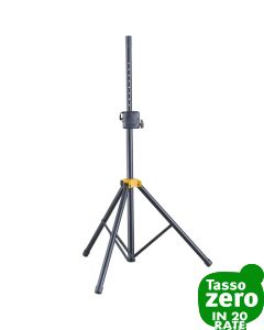 Hercules SS400B AutoLock Speaker Stand