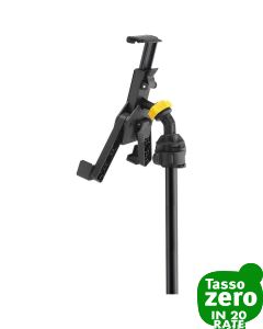 Hercules DG305B Tablet Holder