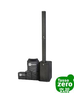 HK AUDIO Polar 10 MKII