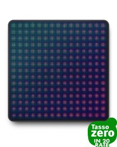 Roli Lightpad Block 