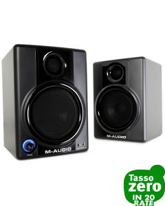M-Audio AV30