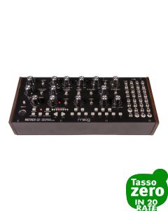 Moog Mother-32
