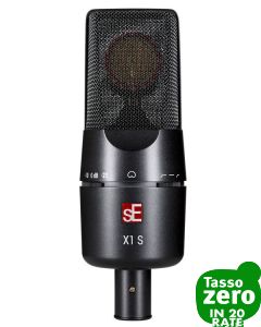 sE Electronics sE X1S