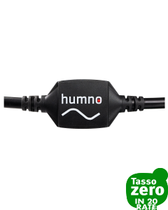 HUMNO