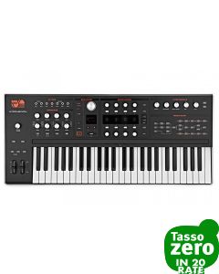 ASM Hydrasynth Keyboard