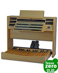 Viscount Hymmersive 372