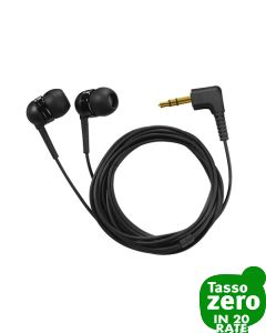 Sennheiser IE 4