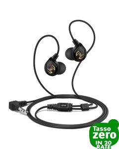 Sennheiser IE 60