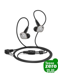 Sennheiser IE 80