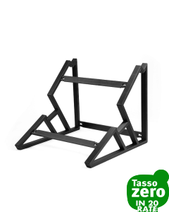 RESTAND Ik Multimedia UNO Synth Dual Stand