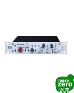 Rupert Neve Portico 5032-H Single CH Pre/Eq