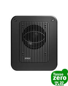 Genelec 7050 CPM