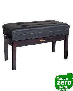 Roland RPB-D400 Duet RW Rosewood