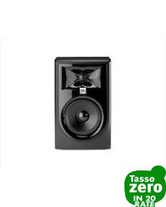 JBL 305P MKII