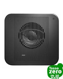Genelec 7380A SAM Studio Subwoofer