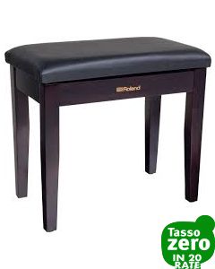 Roland RPB-100RW Rosewood