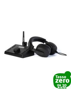 Genelec Unio Prm - Personal Reference Monitoring