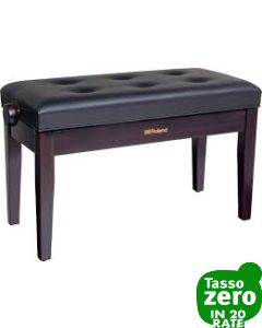 Roland RPB-D300 Duet RW Rosewood