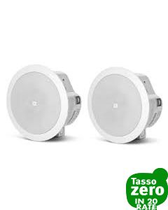 JBL Control 24C Micro Ceiling Loudspeaker