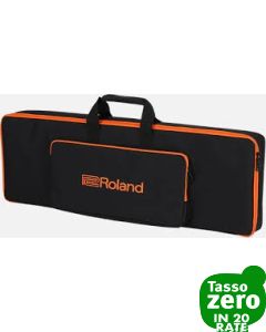 Roland CB-V61 Carry Bag