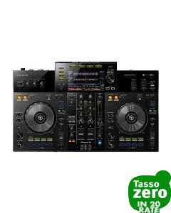 Pioneer DJ XDJ-RR 