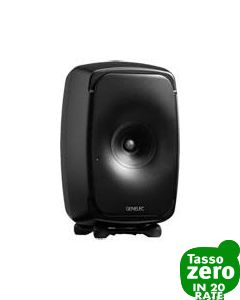 Genelec 8351bp Smart Active Three Way Coaxial