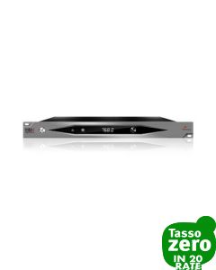 Antelope Isochrone 10MX