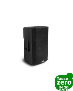 ALTO TX412 B