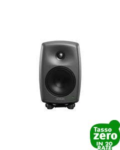 Genelec 8030 CP
