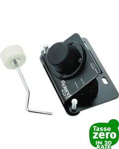 Roland KD-7 Kick Controller